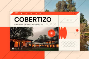 Cobertizo_Portada